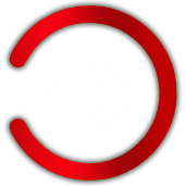 Login DOMINO4D
