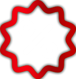 Promo Slot Online